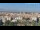 Webcam in Elx - Elche, 20.8 km
