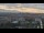 Webcam in Elx - Elche, 25.1 km