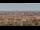 Webcam in Elx - Elche, 8 mi away