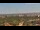 Webcam in Elx - Elche, 14.2 km
