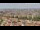 Webcam in Elx - Elche, 12.6 mi away