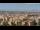 Webcam in Elx - Elche, 21.1 km entfernt