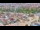 Webcam in Elx - Elche, 20.6 km