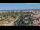 Webcam in Elx - Elche, 11.8 mi away