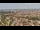 Webcam in Elx - Elche, 8 mi away