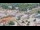 Webcam in Elx - Elche, 24.8 km