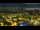 Webcam in Elx - Elche, 11.8 mi away