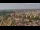 Webcam in Elx - Elche, 5.8 mi away