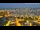 Webcam in Elx - Elche, 11.8 mi away