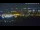 Webcam in Elx - Elche, 5.5 mi away