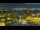 Webcam in Elx - Elche, 8 mi away