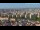 Webcam in Elx - Elche, 12.4 mi away