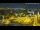 Webcam in Elx - Elche, 5.7 mi away