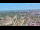 Webcam in Elx - Elche, 73.7 km