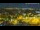 Webcam in Elx - Elche, 29.6 km entfernt