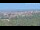 Webcam in Elx - Elche, 68.6 km
