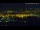 Webcam in Elx - Elche, 20.8 km entfernt
