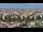 Webcam in Elx - Elche, 11.8 mi away