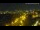 Webcam in Elx - Elche, 14.7 km