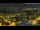 Webcam in Elx - Elche, 20.8 km
