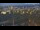 Webcam in Elx - Elche, 21.1 km