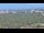 Webcam in Elx - Elche, 20.8 km entfernt