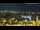 Webcam in Elx - Elche, 25.1 km entfernt
