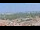 Webcam in Elx - Elche, 5.8 mi away