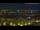 Webcam in Elx - Elche, 5.5 mi away