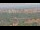 Webcam in Elx - Elche, 9.7 mi away