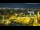 Webcam in Elx - Elche, 26.5 mi away