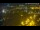 Webcam in Elx - Elche, 20.8 km