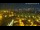 Webcam in Elx - Elche, 20.6 km