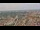 Webcam in Elx - Elche, 25.1 km