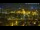 Webcam in Elx - Elche, 8 mi away