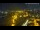 Webcam in Elx - Elche, 32.1 km
