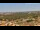 Webcam in Elx - Elche, 26.5 mi away