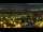 Webcam in Elx - Elche, 20.8 km entfernt