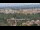 Webcam in Elx - Elche, 26.5 mi away
