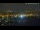 Webcam in Elx - Elche, 14.2 km