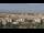 Webcam in Elx - Elche, 19.9 km entfernt