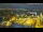 Webcam in Elx - Elche, 14.2 km