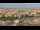 Webcam in Elx - Elche, 32.6 km entfernt