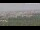 Webcam in Elx - Elche, 26.5 mi away