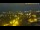 Webcam in Elx - Elche, 14.2 km