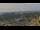 Webcam in Elx - Elche, 8 mi away
