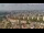 Webcam in Elx - Elche, 21.1 km entfernt