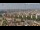 Webcam in Elx - Elche, 21.1 km entfernt