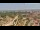 Webcam in Elx - Elche, 12.4 mi away