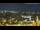 Webcam in Elx - Elche, 32.1 km entfernt
